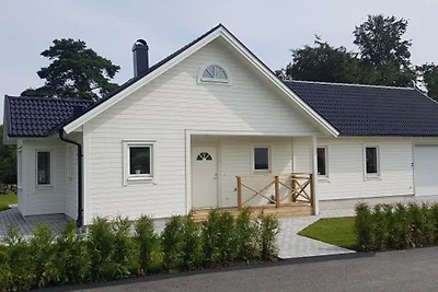 Perla di Krokås