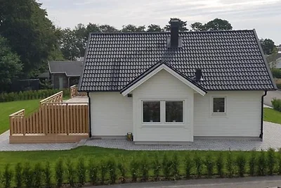Perla di Krokås
