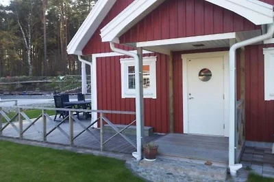 Baia di Krokås