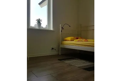 Perla di Krokås