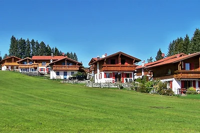 Casa di vacanza Stephan
