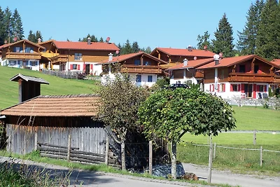 Casa di vacanza Stephan