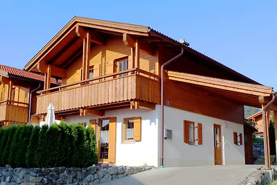 Casa di vacanza Stephan