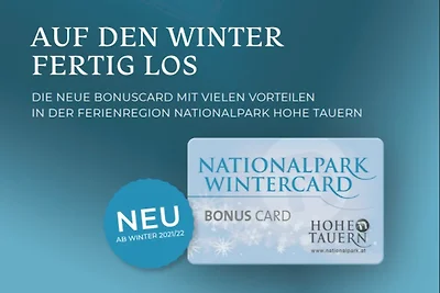 Ferienwohnung Erna