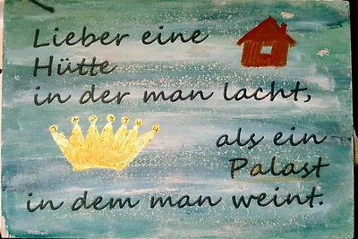 Ferienhaus Am Wacholderbusch 5