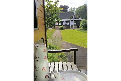 Ferienhaus Am Wacholderbusch 5