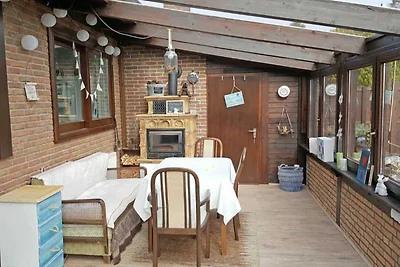 Ferienhaus Am Wacholderbusch 5