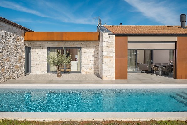 Casa vacanze Bale