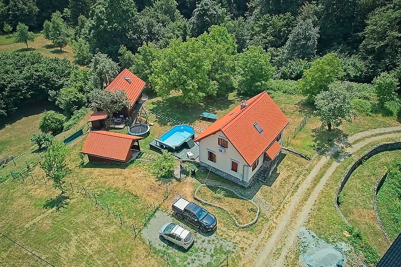 Vanjsko područje