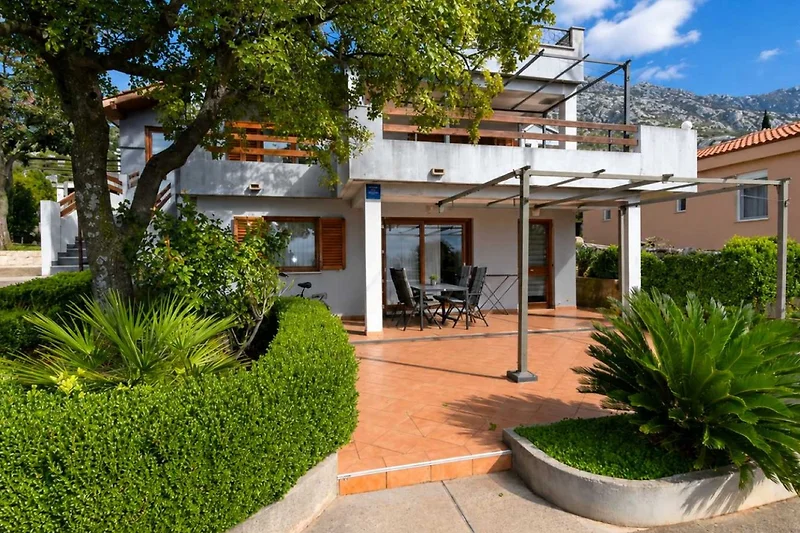 Zona exterior