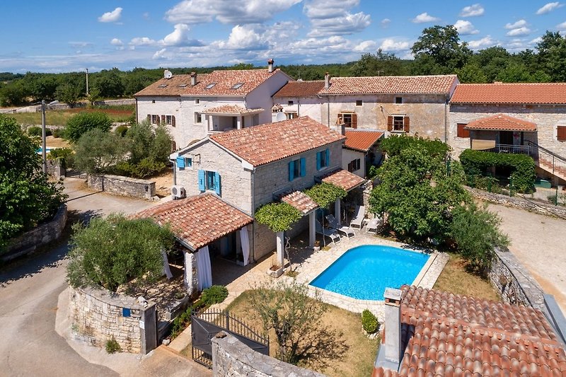 Villa Janko