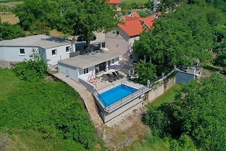 Holiday Home Kristina - Makarska by Villas...