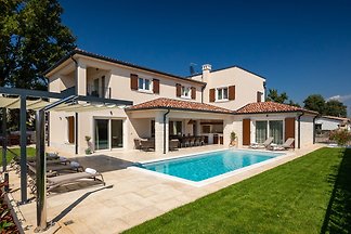 Villa Blagdan by Villas Guide