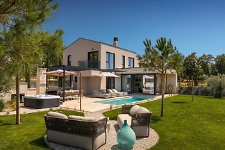 Villa Tia I by Villas Guide