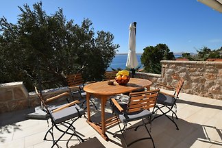 Ferienhaus Katarina by Villas Guide