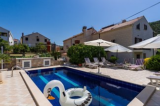 Villa Dadic by Villas Guide
