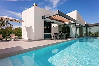 Villa Ruzic by Villas Guide