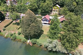 Holiday House Lucija by Villas Guide