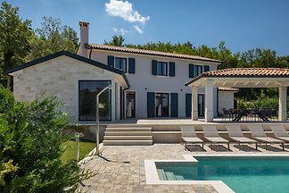 Villa Edoardo by Villas Guide