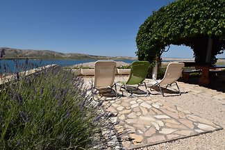 Villa Milena – Coastal Retreat by Villas...