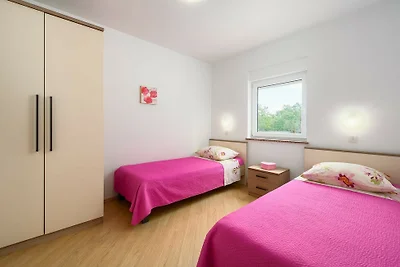 Villa Iva by Villas Guide