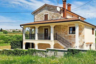 Villa Katina by Villas Guide