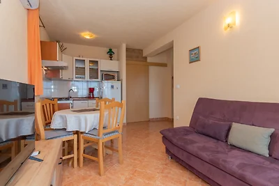 Villa Radic - Makarska by Villas Guide