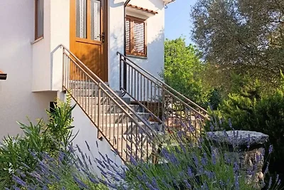 Holiday home Rožica by Villas Guide