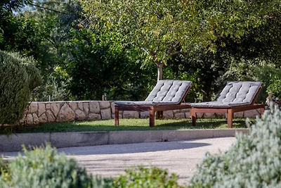 Holiday Home Vintage by Villas Guide