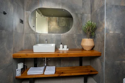 Holiday home Villa Aria with pool by Villas...