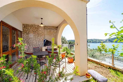 Villa Matej by Villas Guide