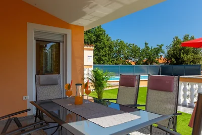 Villa Maks by Villas Guide