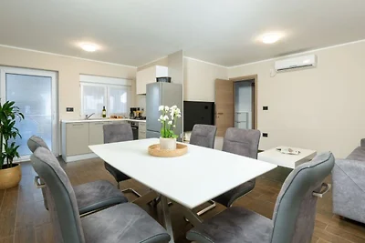 Apartman Lucija - Vodnjan by Villas Guide