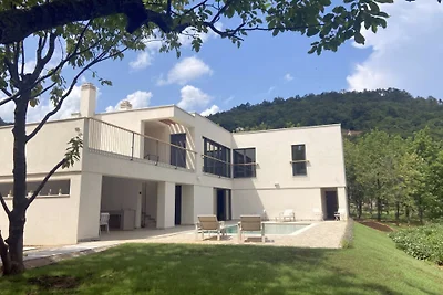 Casa il Giardino Segreto by Villas Guide