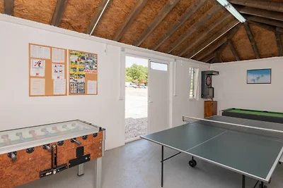 Villa Popovica Dvori by Villas Guide