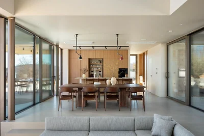 Villa bOX by Villas Guide