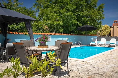Villa Casa Tessa by Villas Guide