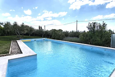 Holiday home Srecko by Villas Guide