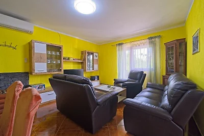 House Kiki by Villas Guide