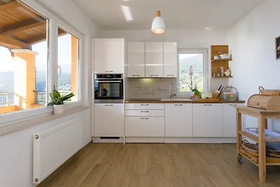 Casa Ivetta Sun Garden by Villas Guide