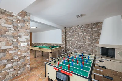 Villa Dolce far niente by Villas Guide