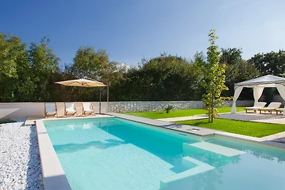 Casa Malvasia Istria by Villas Guide