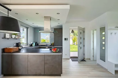 Villa Marika by Villas Guide