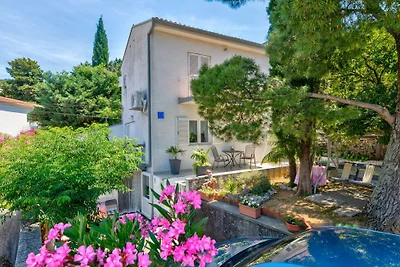 Villa Tina Crikvenica by Villas Guide