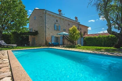 Villa Sherpa by Villas Guide