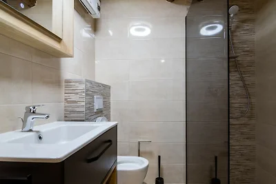 Casa Jakomere by Villas Guide