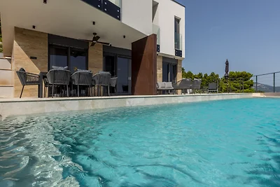 Villa Mare by Villas Guide