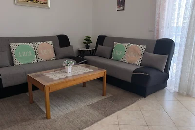 Apartman Helen Orašac by Villas Guide