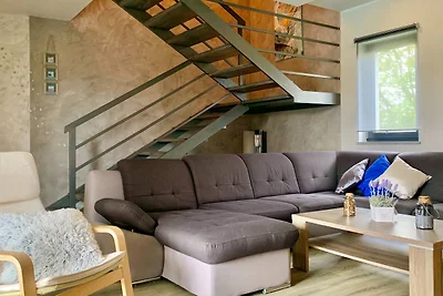 Vila Irena by Villas Guide