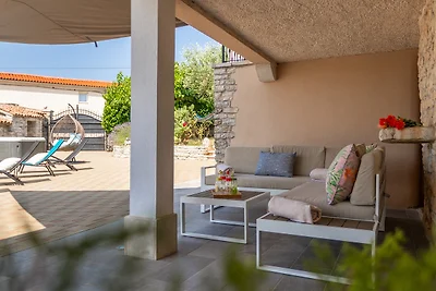 Villa RIA by Villas guide